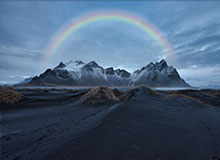 KaiyunSports的城市跑步哲学：从初心到全球社区