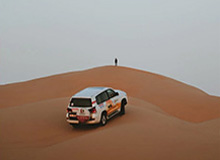 必赢官网：让娱乐更稳健，让激情更有底线