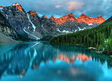 乐竞体育官网:开启体育热爱的安全公正线上体验