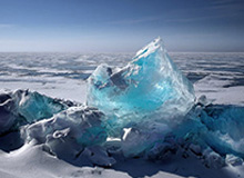 必赢官网：让娱乐更稳健，让激情更有底线