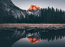 乐竞体育官网：开启体育热爱的安全公正线上体验