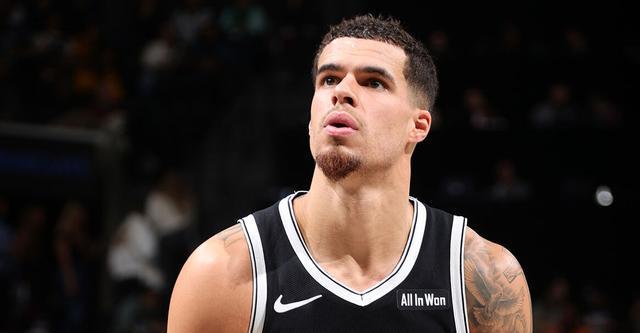 费尔南德斯谈小波特：他总是以身作则 这对球队而言非常重要