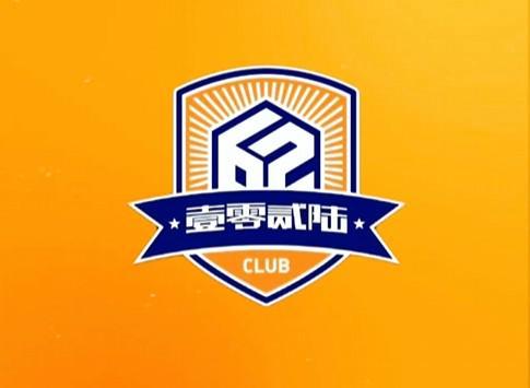 百家乐-官方:中乙新军厦门壹零贰陆任命吕宏琛为新任主教练