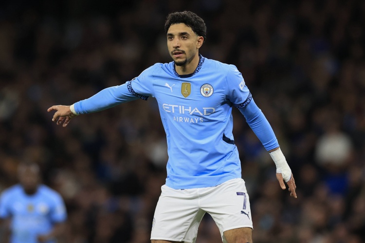 百家乐网站-罗马诺:马尔穆什在塞梅尼奥加盟后不打算离开曼城,鲍勃可能离队