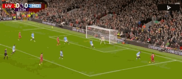 1733069942136020763.gif 1-0哈克波.gif