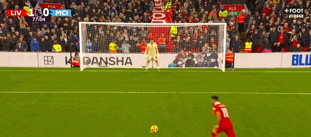 1733074777782015605.gif 2-0萨拉赫.gif