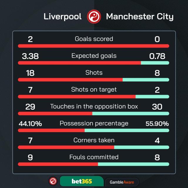 1733075900774075397.jpg Gduzv4QXoAAX29A.jpg