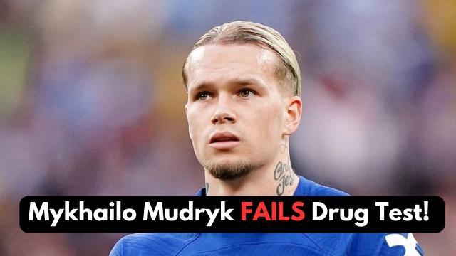 百家乐网址-王勤伯：穆德里克和东欧神药