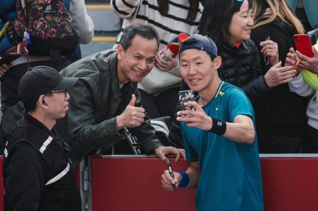 1735549672455025145.jpg 1735549672455025145.jpg