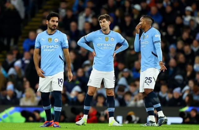 百家乐-林良锋：瓜的技战术，救不了口吐白沫的纸老虎