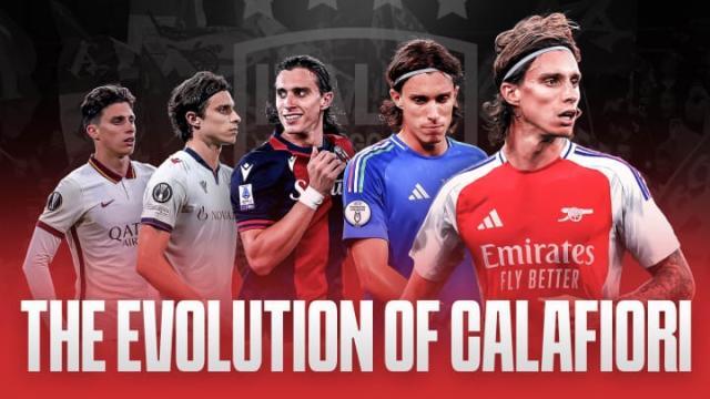 1722297158993087145.jpg 01j3g73ep7j5fctvpgwd.jpg