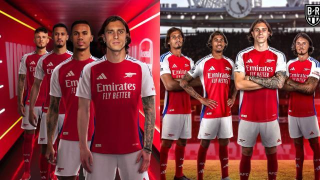 1722297302240099039.jpg IMG_8617.jpg