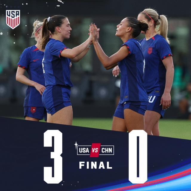 1701592917750041988.jpg 微信图片_20231203093335.jpg