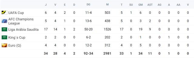 1703653203505051354.png 1703653203505051354.png