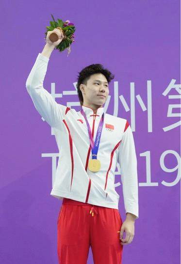 1703832976406017416.jpg 2.jpg