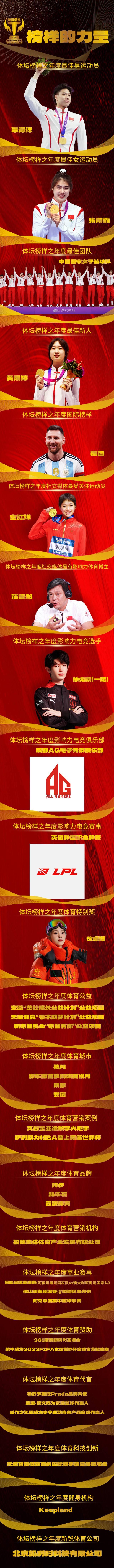 1703836579489032571.jpg 图片8.jpg