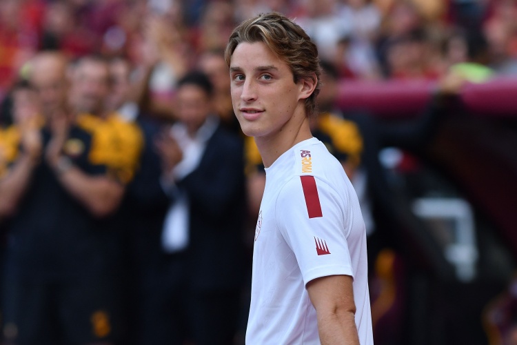 Baccarat-迪马济奥：博维将在本周六和罗马解约，随后加盟英冠球队沃特福德