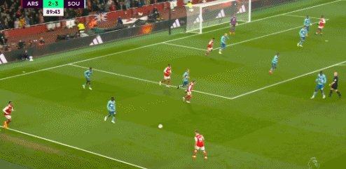 1682119806997045989.gif 1682119806997045989.gif