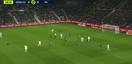 1682119826667079129.gif 1682119826667079129.gif