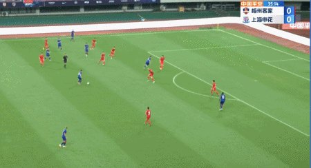 1682119685818067882.gif 1682119685818067882.gif