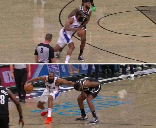 1682119714820019810.jpg hadeng.jpg