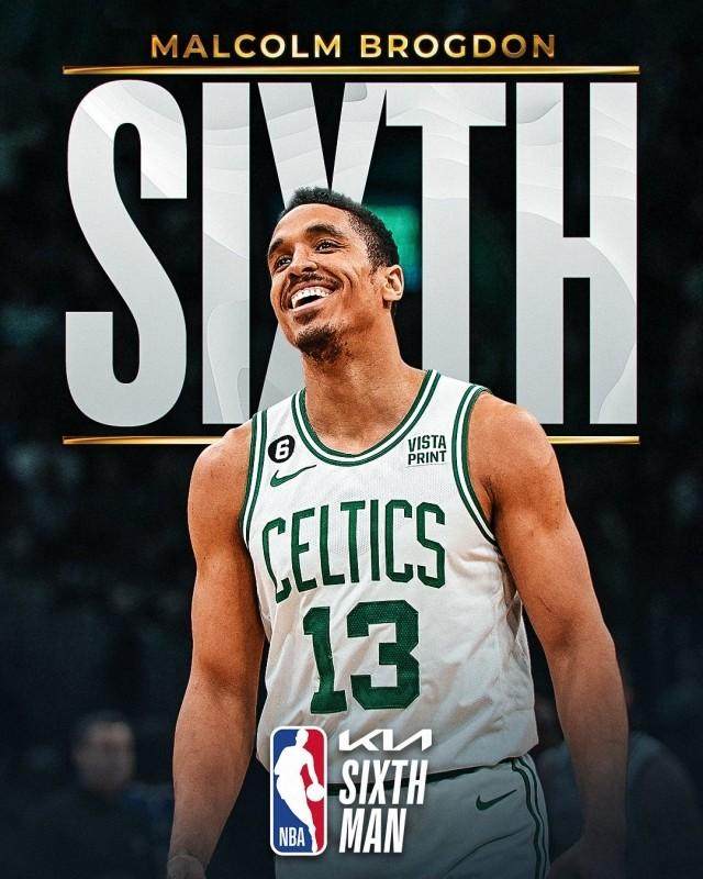 1682119722226014484.jpg buluogedeng.jpg