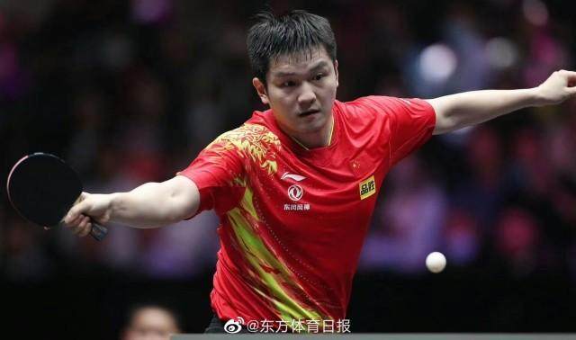 1682119769651075908.jpg fanzhendong.jpg