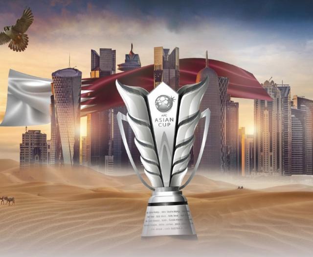 百家乐游戏-孙雯率足协五人代表团赴多哈抽签 将确定大本营