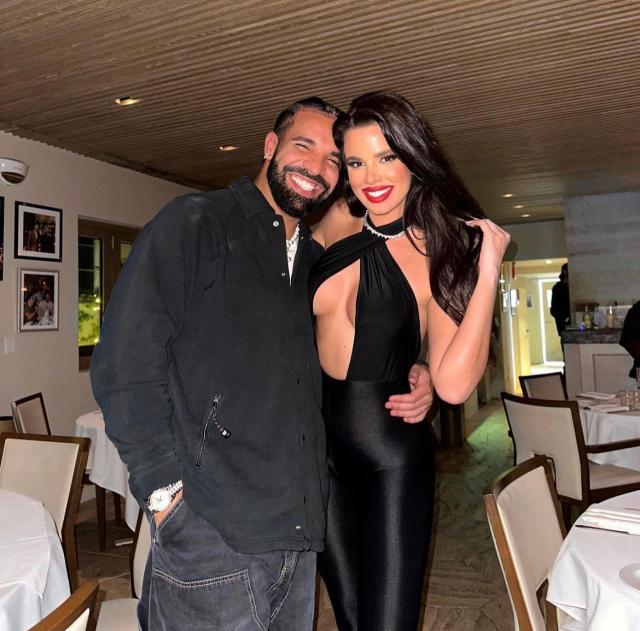 1673428569572071622.png rBUCgGO7zBmAVo2GABDgtJOzMtg212.png