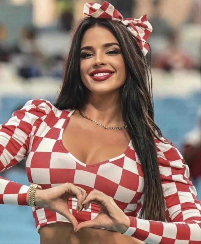 1673428601782042148.jpg rBUCgGO7y6mAda3EABHwRgMjzYA078.jpg