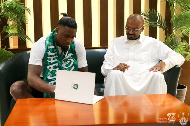 百家乐-马尔康临别告白：2022爆发有秘诀 追梦C罗征服沙特