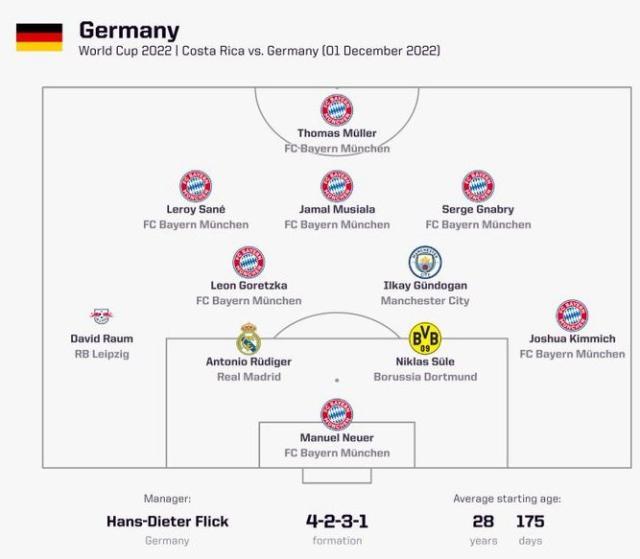 1669923312521054626.jpg Fi6Xia1XEBMtixJ.jpg