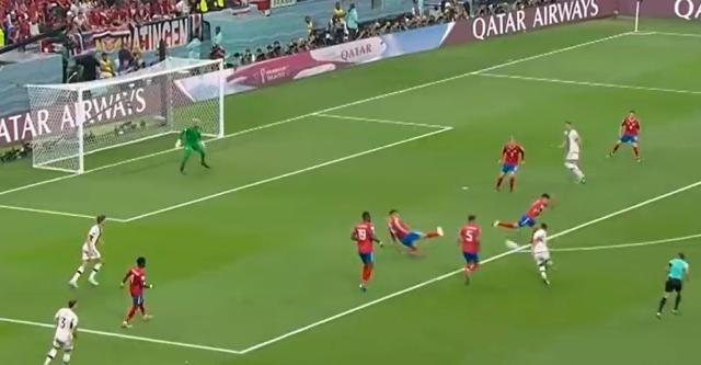 1669921519643014808.jpg 87687658765.jpg