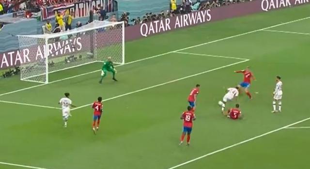 1669923480993044865.jpg 768.jpg