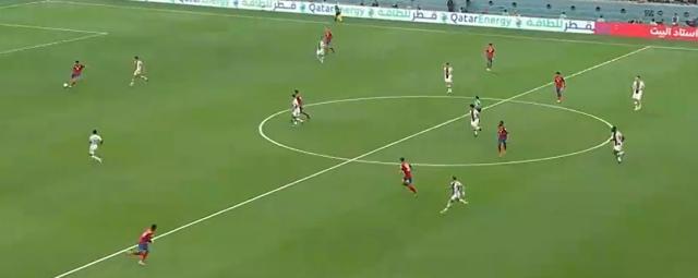 1669924621226050504.jpg 86758576587.jpg