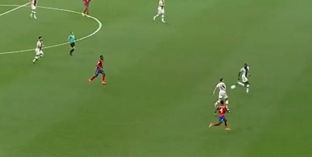 1669924693147035442.jpg 88576.jpg