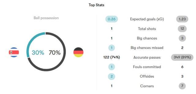 1669924899215071212.jpg lcimg-76308e5f-61bf-48fe-9485-cc.jpg