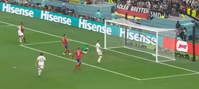 1669926695287033330.jpg 86755867.jpg