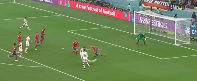 1669942505480006833.jpg 85768765.jpg