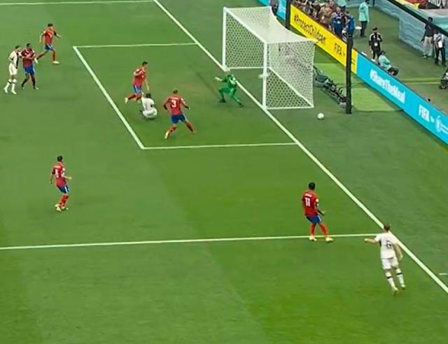 1669926942754097399.jpg 76547465.jpg