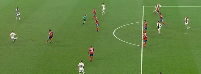 1669927993987014849.jpg 6354654356436534.jpg