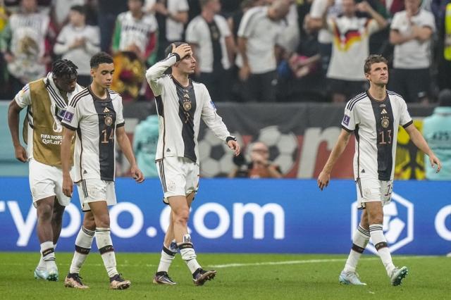 1669935327923006927.jpg lcimg-9dbe14ee-1ed2-4ba4-b275-f6.jpg