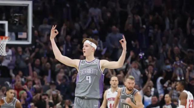 1669219988153033150.jpg QQ截图20221124000820.jpg