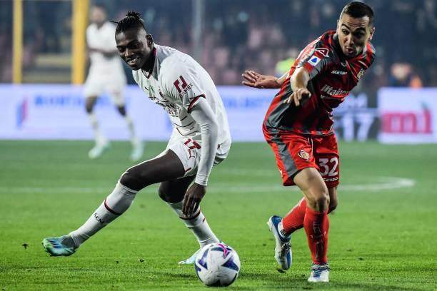 1667959735412048874.jpg 1244618553-612x612.jpg