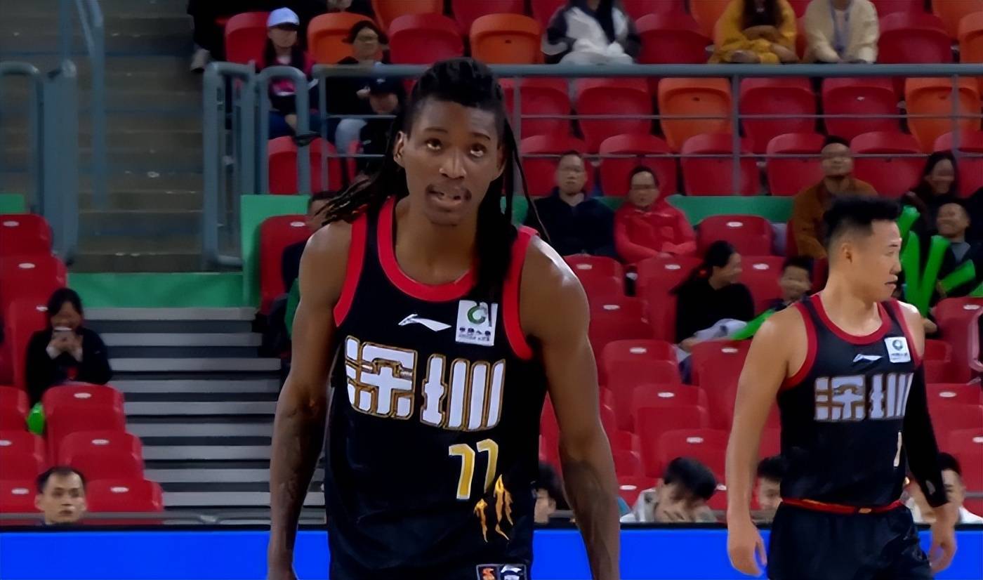 百家乐网址-就在刚刚！20号深夜，广东宏远传来杜锋、徐杰和麦考尔的最新消息