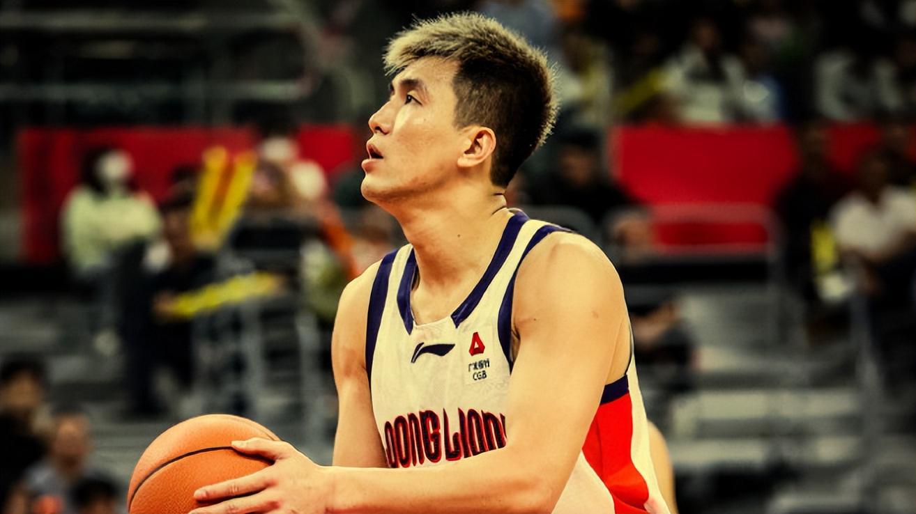 百家乐游戏-官宣！郭艾伦对阵同曦复出，单挑郭昊文看点十足，能率队取胜吗？