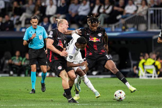 1663217744653097743.jpg 1663217744653097743.jpg