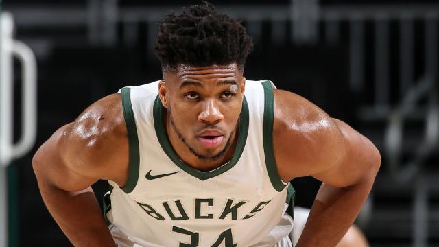 1662394559527054592.jpg skysports-giannis-antetokounmpo_5210261.jpg
