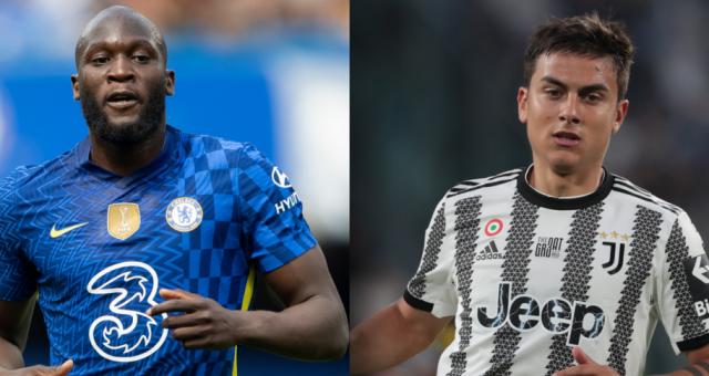 百家乐网站-意甲三强前瞻之国际米兰：短期“无敌”，欠长久之计