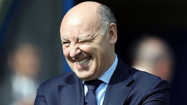 1656319990211060650.jpg 2.jpg